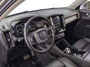 Volvo XC40 I Москва  - изображение 45