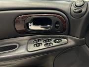 Chrysler Concorde II Москва  - изображение 30