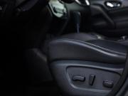 Nissan X-Trail III Санкт-Петербург  - изображение 50