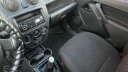 Lada (ВАЗ) Granta I Оренбург  - изображение 29