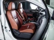 Nissan Qashqai II Волгоград  - изображение 25