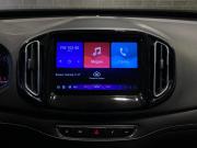 Chery Tiggo 7 I Челябинск  - изображение 37