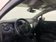 Renault Kaptur I Архангельск  - изображение 32