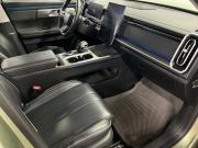 Jaecoo J7 I Санкт-Петербург  - изображение 46