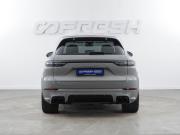 Porsche Cayenne III Москва  - изображение 34