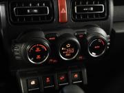 Suzuki Jimny IV Санкт-Петербург  - изображение 48
