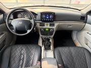 Hyundai Sonata V (NF) Таганрог  - изображение 45