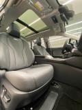 Toyota RAV4 VI (XA60) Челябинск  - изображение 65