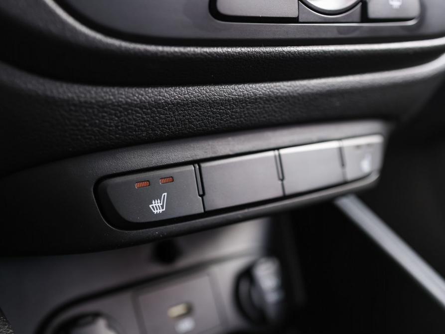 Hyundai Solaris II Рестайлинг Ижевск  - изображение 21