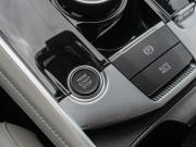 Kia Sportage (China) III (NP) Рестайлинг Краснодар  - изображение 34