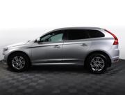 Volvo XC60 I Рестайлинг Москва  - изображение 29