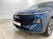 Haval F7x II Энгельс  - изображение 49