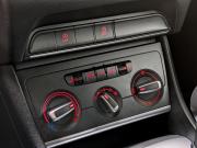 Audi Q3 I (8U) Рестайлинг Екатеринбург  - изображение 25