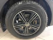 Hyundai Creta I Москва  - изображение 36