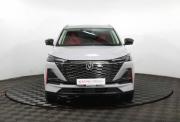 Changan CS55 Plus II Нижний Новгород  - изображение 31