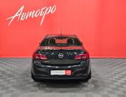 Opel Astra J Рестайлинг Вологда  - изображение 20
