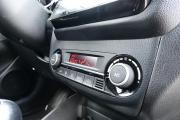 Kia Rio III Рестайлинг Екатеринбург  - изображение 24