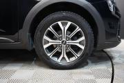 Kia Rio IV Рестайлинг Крым  - изображение 54