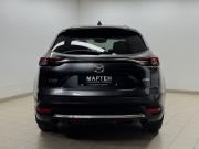 Mazda CX-9 II Вологда  - изображение 27