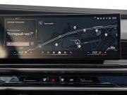 BMW 7 серии VII (G70) Москва  - изображение 47