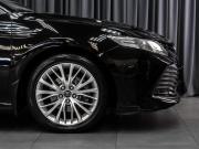 Toyota Camry VIII (XV70) Тюмень  - изображение 50
