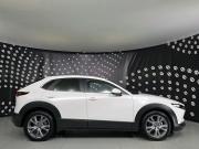 Mazda CX-30 I Новосибирск  - изображение 32