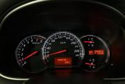 Nissan Teana II Саранск  - изображение 44