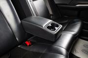 Toyota Camry VII (XV50) Сургут  - изображение 37