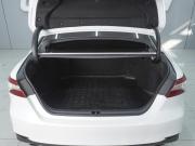 Toyota Camry VIII (XV70) Ростов-на-Дону  - изображение 44
