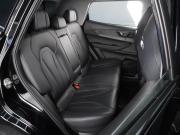 Chery Tiggo 4 I Рестайлинг 2 Минеральные Воды  - изображение 24