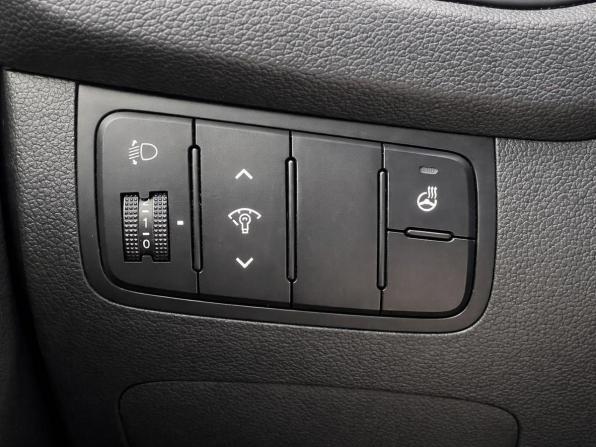 Kia Ceed II Рестайлинг с пробегом 2017 года, цена 1 227 000 рублей, 174863 км, хэтчбек, Автокод Объявления