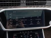Audi A6 V (C8) Краснодар  - изображение 43