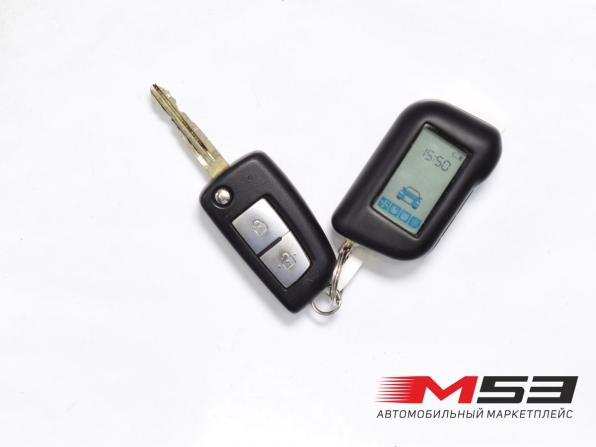 Nissan Qashqai II с пробегом 2017 года, цена 1 699 999 рублей, 110245 км, внедорожник, Автокод Объявления
