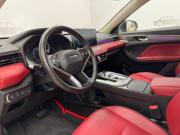 Haval Jolion I Рестайлинг Ставрополь  - изображение 22
