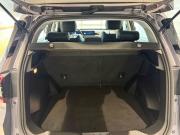 Chery Tiggo 4 Pro I Рестайлинг Екатеринбург  - изображение 27