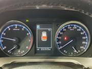 Toyota RAV4 IV (XA40) Рестайлинг Москва  - изображение 39