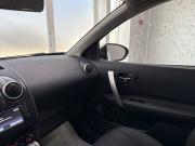 Nissan Qashqai I Рестайлинг Ярославль  - изображение 63