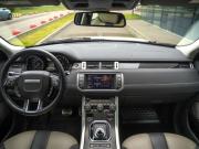 Land Rover Range Rover Evoque I Санкт-Петербург  - изображение 43