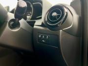 Mazda 2 III (DJ) Рестайлинг Новокузнецк  - изображение 29