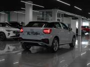 Audi Q2 I Рестайлинг Москва  - изображение 32