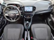 Lada (ВАЗ) Vesta I Набережные Челны  - изображение 33
