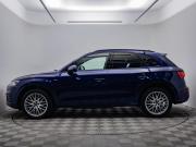 Audi Q5 II (FY) Москва  - изображение 28
