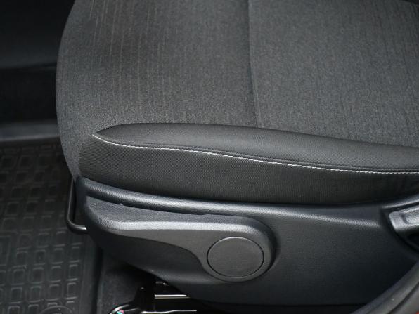 Kia Picanto III с пробегом 2018 года, цена 1 187 000 рублей, 67700 км, хэтчбек, Автокод Объявления