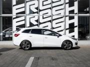 Kia Ceed II Рестайлинг Ставрополь  - изображение 26