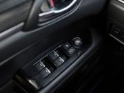 Mazda CX-5 II Казань  - изображение 29