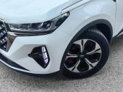 Chery Tiggo 7 Pro Max I Пермь  - изображение 35