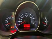 Kia Rio III Рестайлинг Екатеринбург  - изображение 27