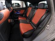 Mercedes-Benz GLC II (X254) Москва  - изображение 41