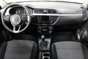 Kia Rio IV Ярославль  - изображение 23