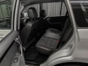 Chery Tiggo 3 I Красноярск  - изображение 24